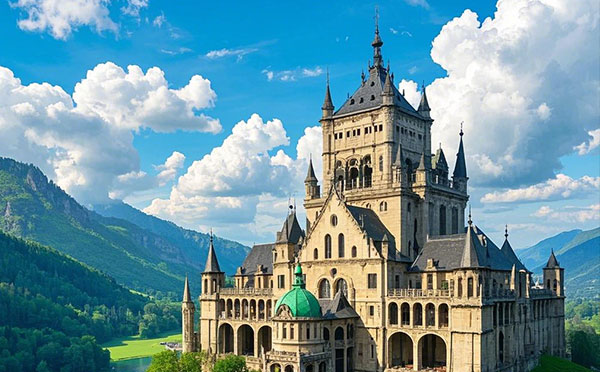 滄州建筑評職稱條件