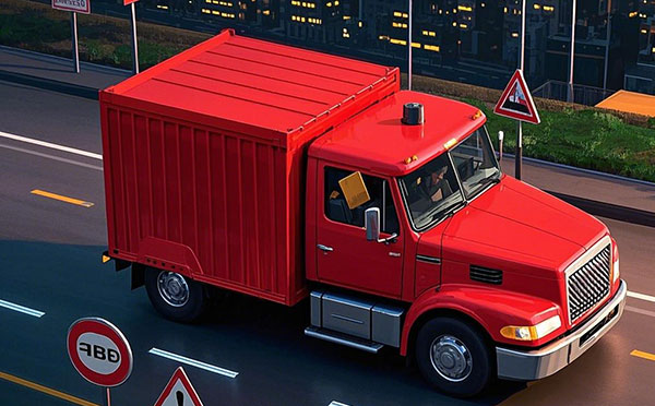 交通中級工程師職稱要求