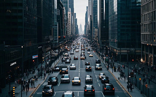 中級工程師職稱要求