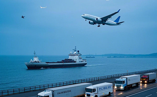 石家莊交通中級工程師職稱要求