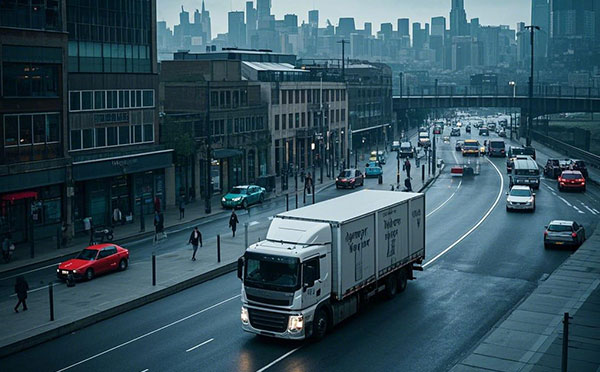 唐山交通中級工程師職稱要求