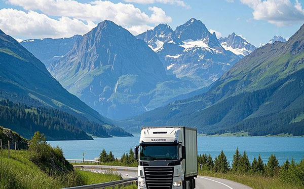 中級(jí)工程師職稱要求