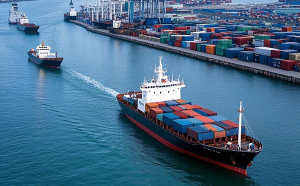 中級工程師職稱要求