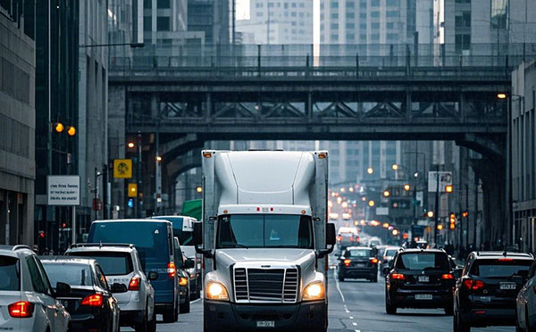 邢臺交通中級工程師職稱要求