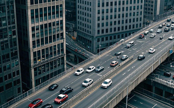 秦皇島交通中級工程師職稱要求