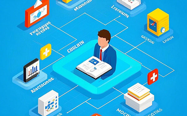 高考熱門專業(yè)