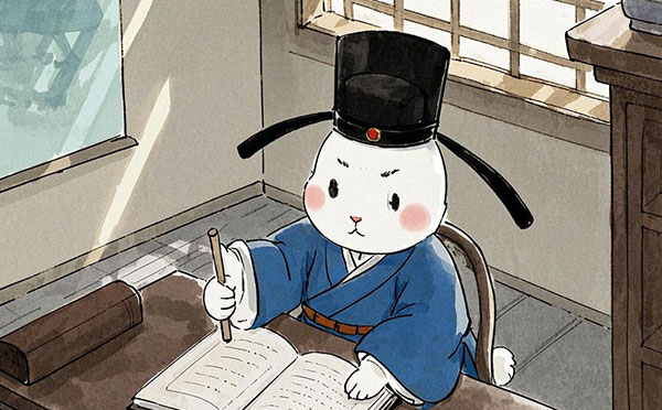 雙一流大學進入編制內的畢業生比例有多少