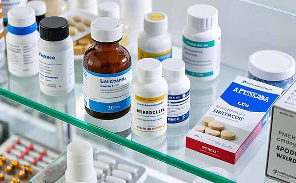 中級職稱申報評審條件