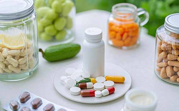 滄州食品藥品中級職稱申報評審條件