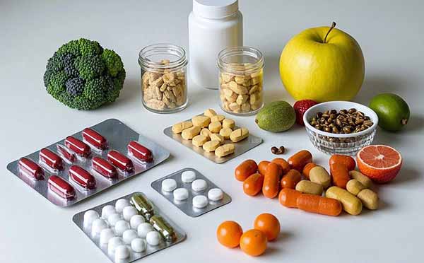 中級職稱申報評審條件