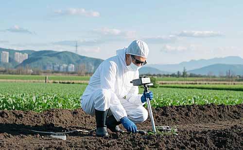 中級職稱報考條件