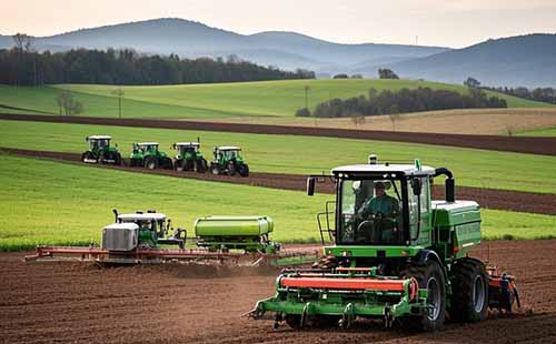 中級職稱報考條件