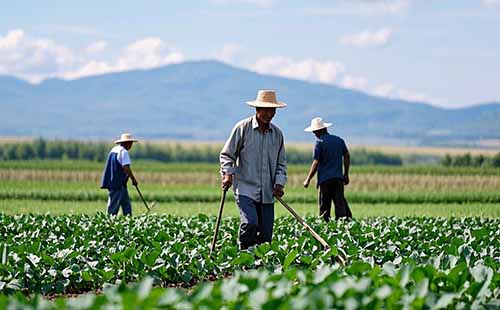 中級(jí)職稱(chēng)報(bào)考條件