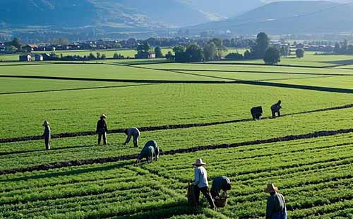 中級職稱報考條件