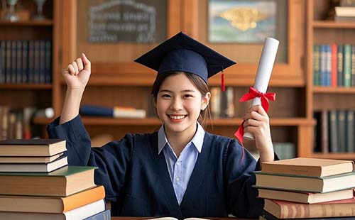 河北省專升本招生計(jì)劃