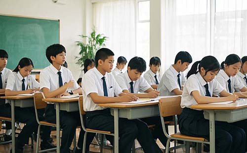 石家莊信息工程職業(yè)學(xué)院