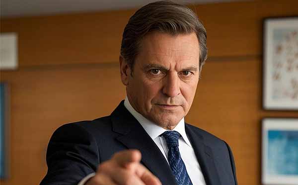 大學(xué)專業(yè)推薦