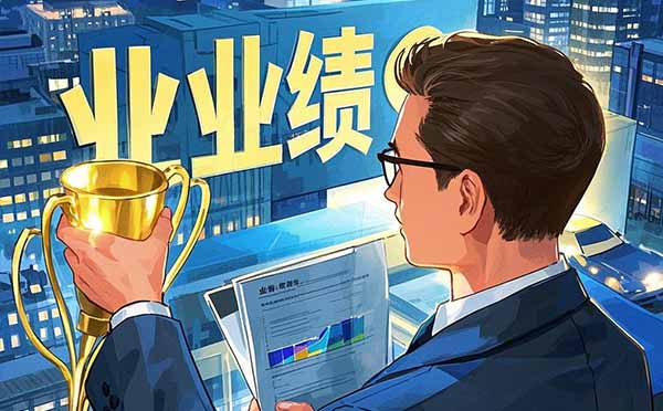 晉升中級(jí)工程師職稱評(píng)審業(yè)績(jī)材料