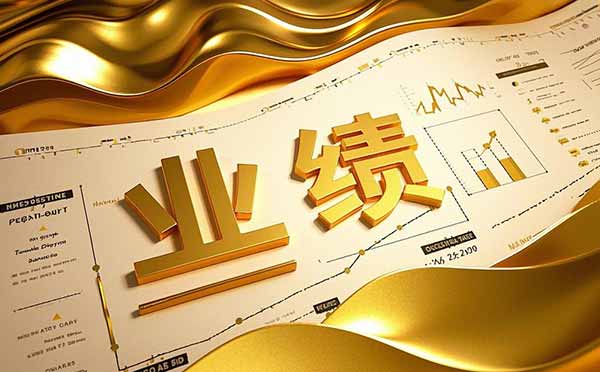 晉升中級工程師職稱評審業績材料