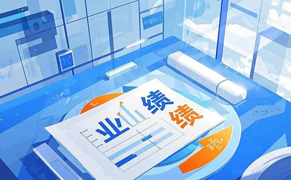 中級工程師職稱評審業績材料