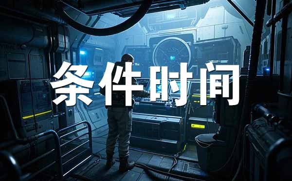 保定評初級職稱條件