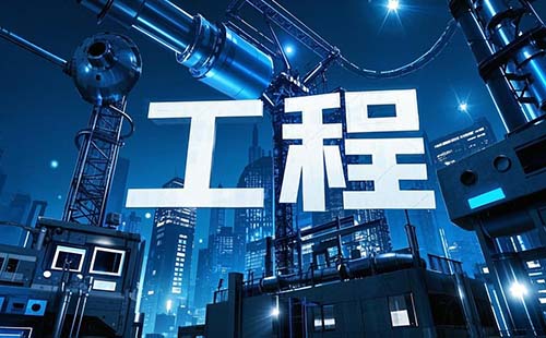 副高職稱業績要求