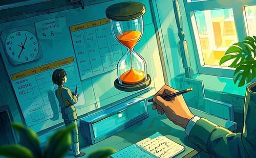 副高級職稱報名時間