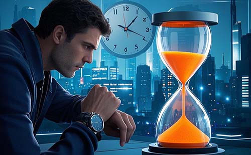 副高級職稱報名時間