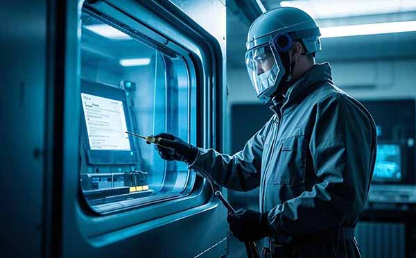 初級(jí)職稱評(píng)定要求