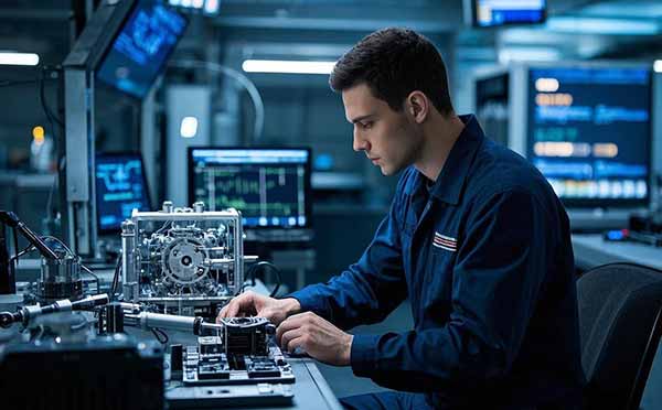 初級職稱評定要求