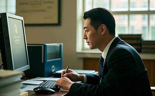 司法鑒定人職稱評價基本標準