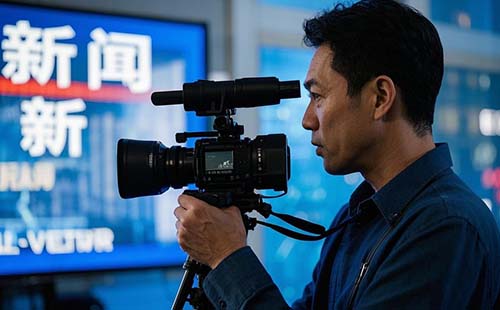 新聞專業(yè)技術(shù)人員職稱評(píng)價(jià)基本標(biāo)準(zhǔn)