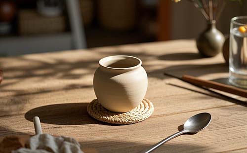 工藝美術(shù)專業(yè)人員職稱評價基本標(biāo)準(zhǔn)