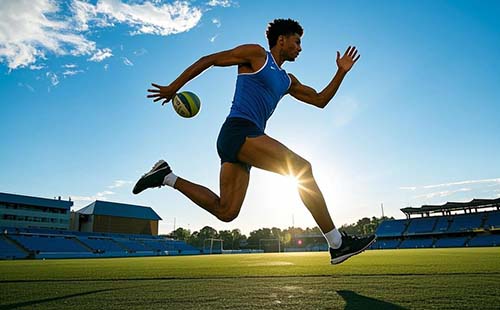 體育職稱制度改革