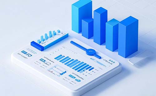 統計職稱制度改革