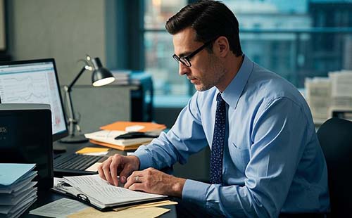 會計職稱制度改革