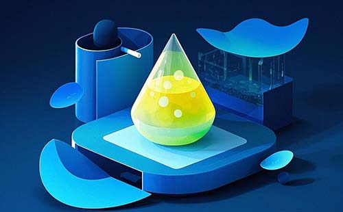 自然科學研究職稱制度改革