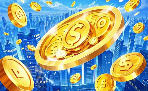 經(jīng)濟(jì)專業(yè)人員職稱評(píng)價(jià)基本標(biāo)準(zhǔn)條件