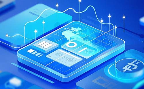 經濟職稱制度改革