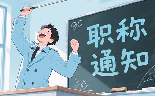 邢臺(tái)職稱申報(bào)