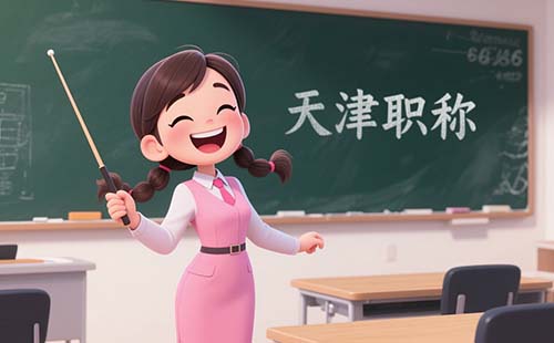 工程師職稱破格條件