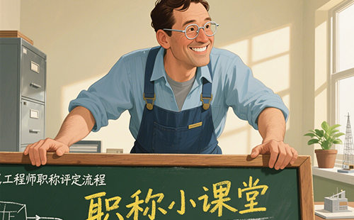 評工程師論文必須本專業(yè)嗎