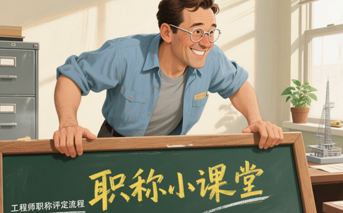 函授大專評職稱年限怎么算