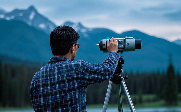 中級工程師職稱報名時間