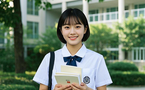 公費師范生vs優師計劃