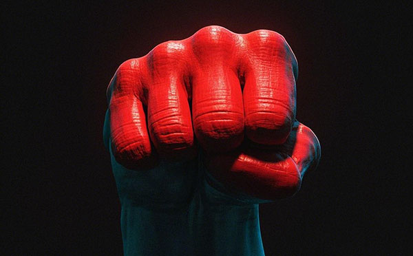 二本公辦值不值得就讀