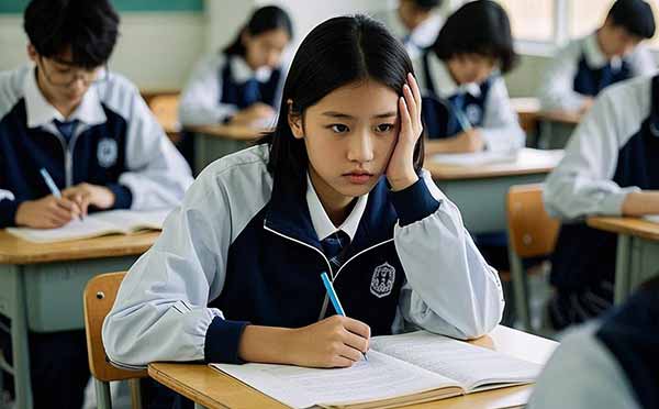 2024年河北單招錄取情況