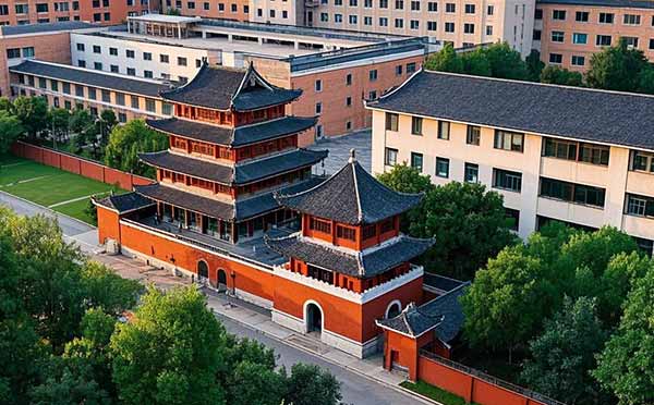 2024陜西高考錄取結果