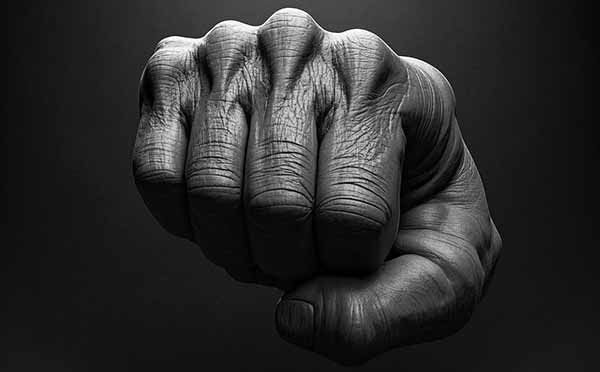 全國理工類學校王牌專業