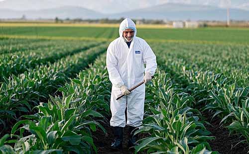 中級職稱報考條件